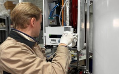 Affordable Viking Refrigerator Repair in Burlingame