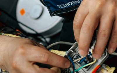 Reliable Viking Refrigerator Repair in Denver