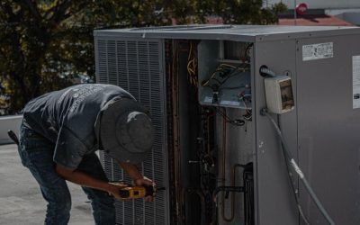 Reliable Viking Refrigerator Repair Services Near You