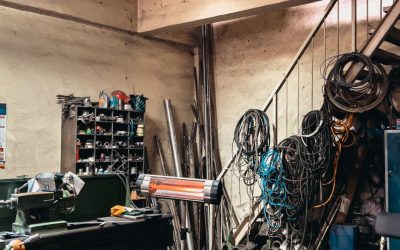 How to Find Trusted Viking Appliance Repair in Boston