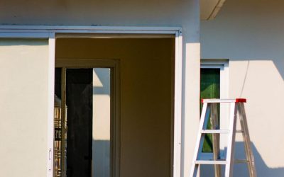 Reliable Viking Repair Services in Golden Beach