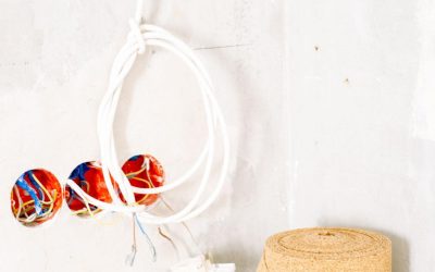 Fast and Reliable Viking Appliance Repair in Highland Park