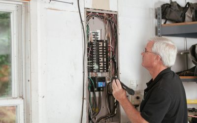 Reliable Appliance Repair by Certified Technicians