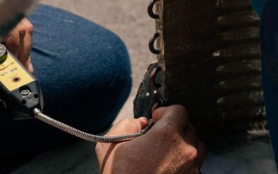 Expert Viking Stove Repair You Can Count On